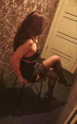 Полина Красотка!, эротические фото