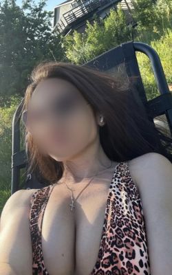 проститутка Nika Vip 