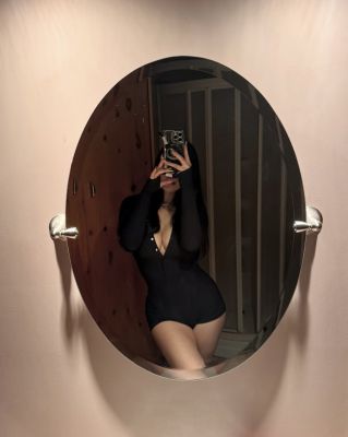 Яна vip , фото с sexoperm.men