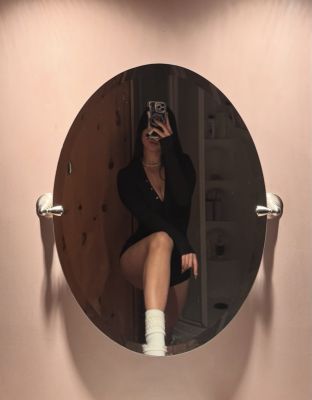 Яна vip , Пермь