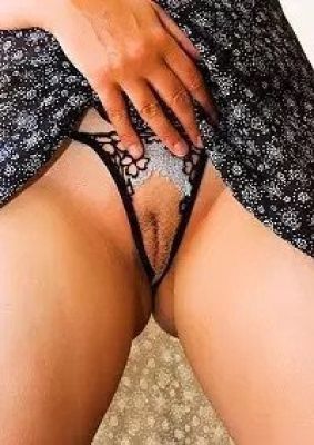 Ольга, фото