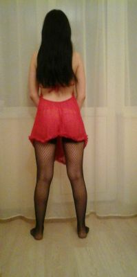 Альбина, от 3000 в час