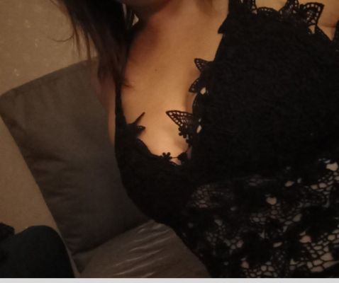 Анечка! Нов. Мильчакова) (sexoperm.men)