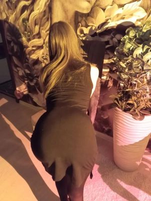 Машенька (маленькая), от 5000 в час