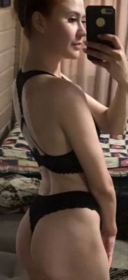 Знакомства в Перми — Карина Нов!, 25 лет