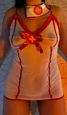 Алина, Пермь