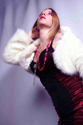 Кира, 8 922 307-49-59