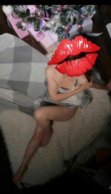 Карина СУПЕР БОНУС — анкета девушки и фото