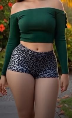 фотка Карина, АНАЛЬЧИК