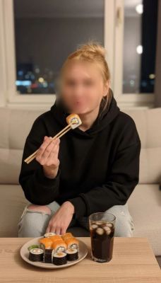 индивидуалка Карина, 7000 ВСЁ ВКЛ  (Пермь)