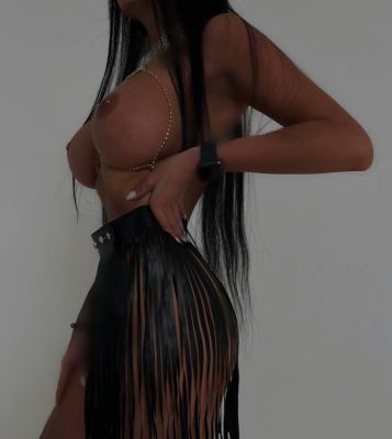 фото Маша не салон ! 