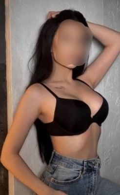 ЛОЛА VIP❤️, Пермь