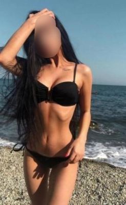 ЛОЛА VIP❤️, фото с sexoperm.men