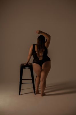 Яна — фото и отзывы о девушке