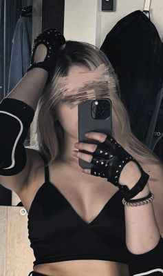 Оленька, возраст: 25 рост: 168, вес: 45