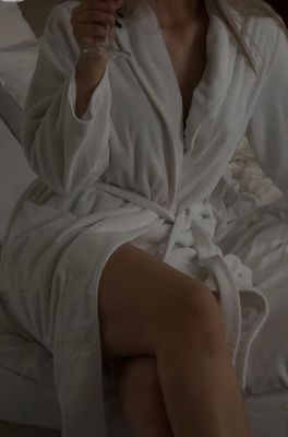 ЛИНДА МАССАЖ, фото