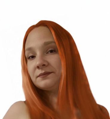 Валерия скидка сегодня! (sexoperm.men)