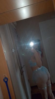 шлюха Валерия скидка сегодня! (Пермь)