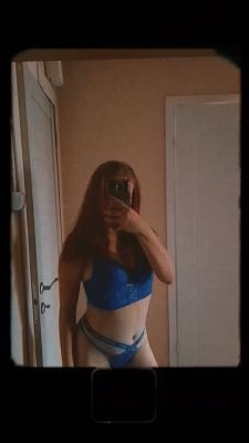 Валерия скидка сегодня!, 8 952 659-63-17, Пермь