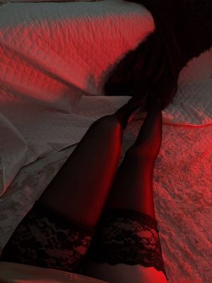 Юленька, 0000