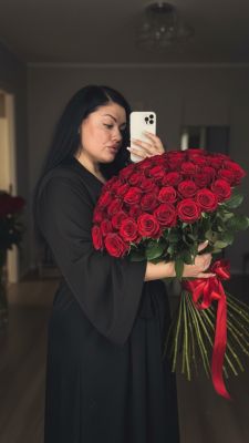 САША только массаж , 8 922 388-81-24