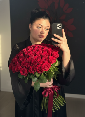 САША только массаж  (Пермь), эротические фото