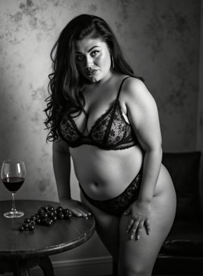 фото САША только массаж 