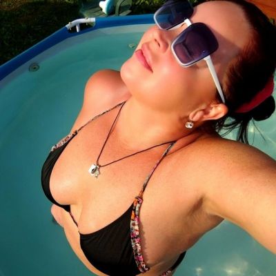 фотка Яна. Все районы (инди)