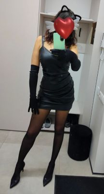 ❤️Инга❤️, 8 912 589-18-00