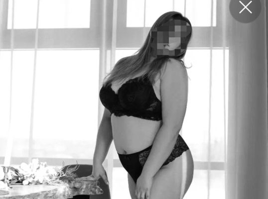 ❤️экспресс3000❤️❤️❤️, 23 лет