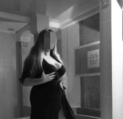 фотографии ❤️экспресс3000❤️❤️❤️