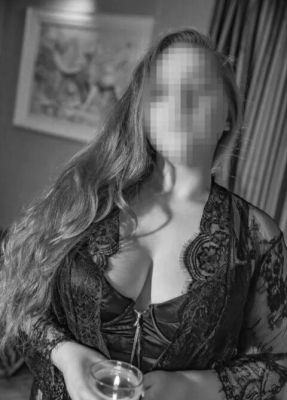 шлюха ❤️экспресс3000❤️❤️❤️ (Пермь)