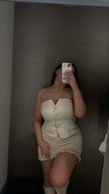 Александра , фотографии