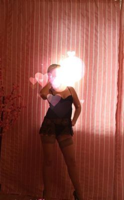 Интим-услуги — Алёна , 32