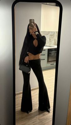 фото Рита инди ❤️❤️❤️❤️❤️