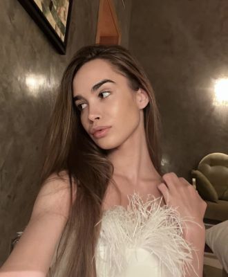 инди Регина вип ❤️