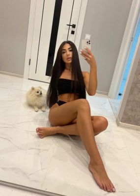 Виктория вип отдых — экспресс-знакомство для секса от 7000