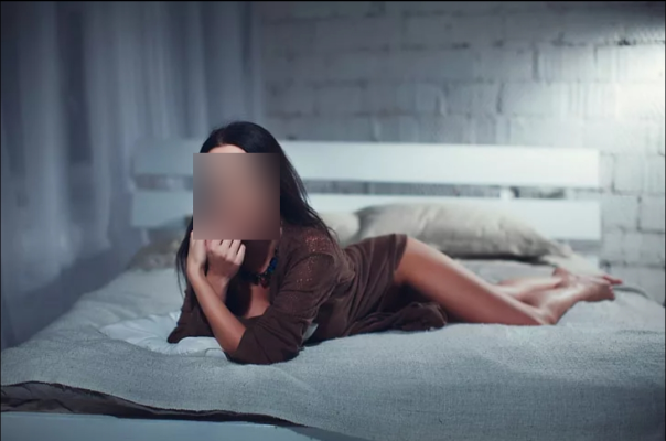 фото Соня (инди)