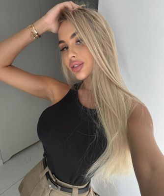 Знакомства в Перми — Аврора вип , 50 лет