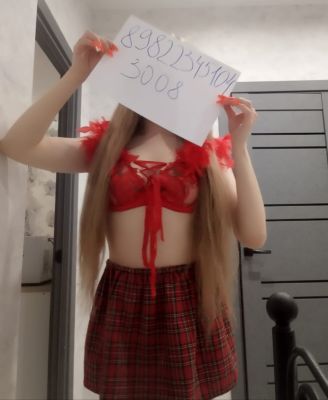 инди Анюта инди — фото и отзывы