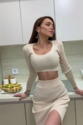 Алёна ВИП ОТДЫХ, 8 982 234-51-04