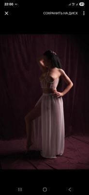 Конфета , от 6000 в час