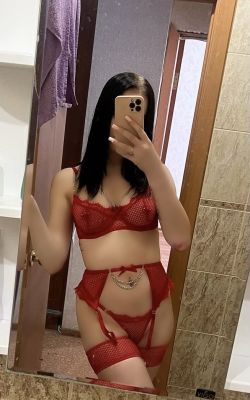 фото Екатерина  (знакомства)