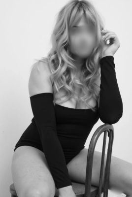 Алёна, анкета на sexoperm.men