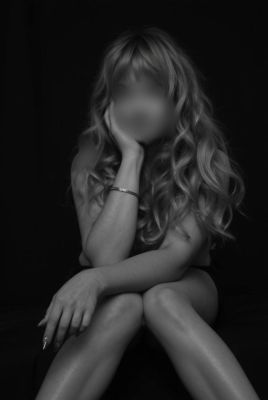 Алёна, 8 902 800-77-64