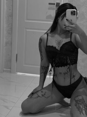 Кристи, анкета на sexoperm.men