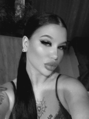 Кристи, анкета на sexoperm.men