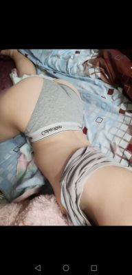Викуля, 18, Пермь, Инди. Работаю на Выезд. 