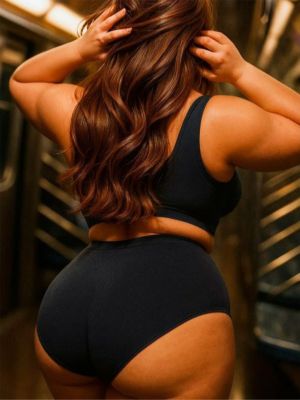 Лера, фото с сайта sexoperm.men