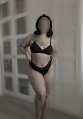 Полина , 21